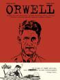 Orwell - Preview