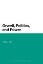 Orwell, Politics, And Power - Preview
