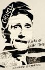 Orwell - Preview