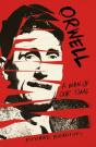 Orwell - Preview