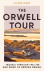 Orwell Tour - Preview