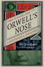 Orwellâ€™S Nose - Preview
