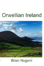 Orwellian Ireland - Preview