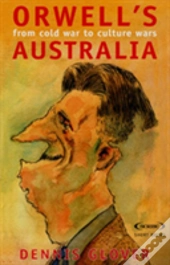 Orwell'S Australia