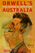 Orwell'S Australia