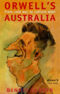 Orwell'S Australia - Preview