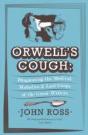 Orwell'S Cough - Preview