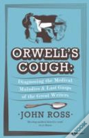 Capa do artigo Orwell