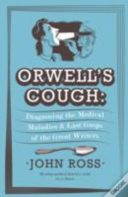 Capa do artigo Orwell'S Cough