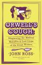 Orwell'S Cough - Preview