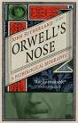 Orwell'S Nose - Preview