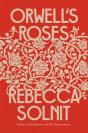 Orwell'S Roses - Preview