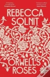 Capa do artigo Orwell