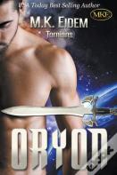 Oryon