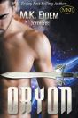 Oryon - Preview