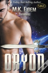 Oryon