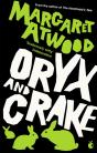 Oryx And Crake - Preview