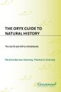 Oryx Guide To Natural History - Preview