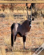 Oryx