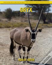 Oryx