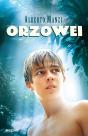Orzowei - Preview