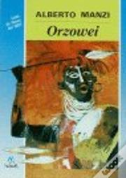 Orzowei