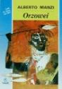Orzowei - Preview