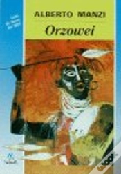 Capa do artigo Orzowei