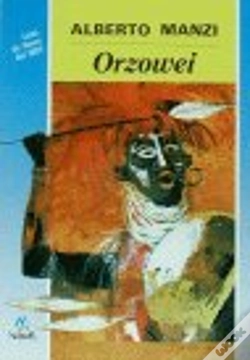 Capa do artigo Orzowei