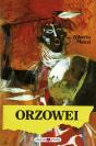 Orzowei - Preview