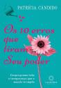 Os 10 Erros Que Tiram Seu Poder - Preview