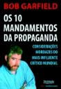 Os 10 Mandamentos da Propaganda - Preview