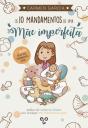 Os 10 Mandamentos de uma Mãe Imperfeita - Preview