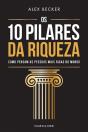 Os 10 Pilares da Riqueza - Preview