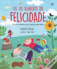 Os 10 Segredos da Felicidade