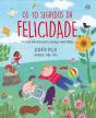 Os 10 Segredos da Felicidade - Preview