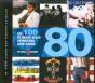 Os 100 Álbuns mais Vendidos dos Anos 80 - Preview