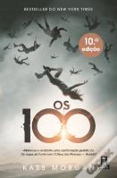 Os 100