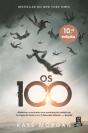 Os 100 - Preview