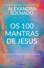 Os 100 Mantras de Jesus - Preview
