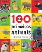 Os 100 Primeiros Animais - Preview