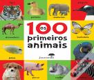 Os 100 Primeiros Animais