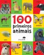 Os 100 Primeiros Animais - Preview