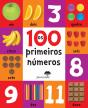 Os 100 Primeiros Números - Preview