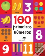 Capa do artigo Os 100 Primeiros Números