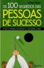 Os 100 Segredos das Pessoas de Sucesso - Preview