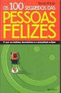 Os 100 Segredos das Pessoas Felizes - Preview