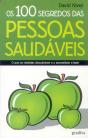 Os 100 Segredos das Pessoas Saudáveis - Preview