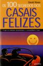 Os 100 Segredos dos Casais Felizes - Preview