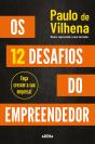 Os 12 Desafios do Empreendedor - Preview